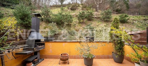 4 غرف نوم تاون هاوس في Lleida, Spain رقم 174399 7