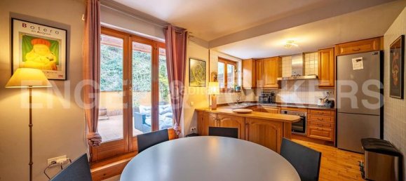 4 غرف نوم تاون هاوس في Lleida, Spain رقم 174399 40