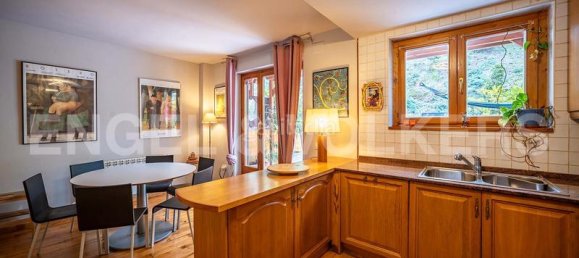 4 غرف نوم تاون هاوس في Lleida, Spain رقم 174399 44