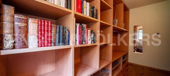 4 غرف نوم تاون هاوس في Lleida, Spain رقم 174399 15