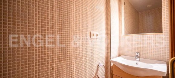 4 غرف نوم تاون هاوس في Lleida, Spain رقم 174399 8