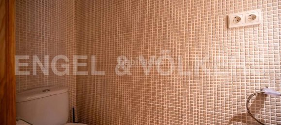 4 غرف نوم تاون هاوس في Lleida, Spain رقم 174399 9