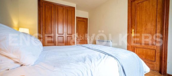 4 غرف نوم تاون هاوس في Lleida, Spain رقم 174399 25