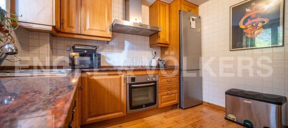 4 غرف نوم تاون هاوس في Lleida, Spain رقم 174399 43