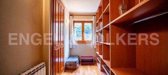 4 غرف نوم تاون هاوس في Lleida, Spain رقم 174399 17