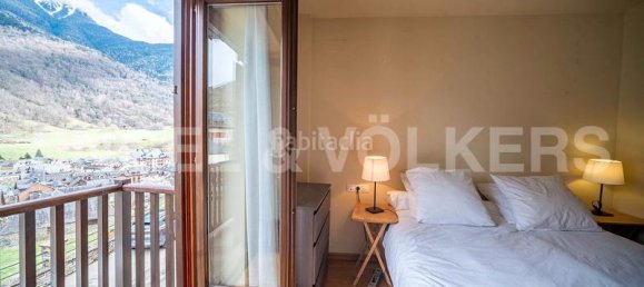 4 غرف نوم تاون هاوس في Lleida, Spain رقم 174399 24