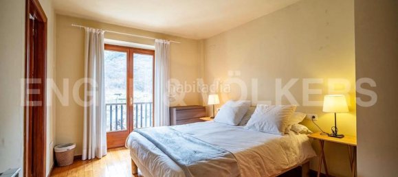 4 غرف نوم تاون هاوس في Lleida, Spain رقم 174399 23