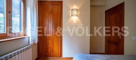 4 غرف نوم تاون هاوس في Lleida, Spain رقم 174399 13