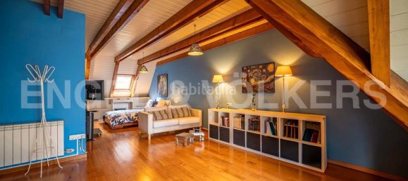 4 غرف نوم تاون هاوس في Lleida, Spain رقم 174399 32