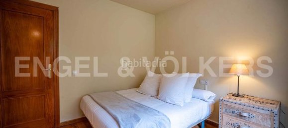 4 غرف نوم تاون هاوس في Lleida, Spain رقم 174399 11