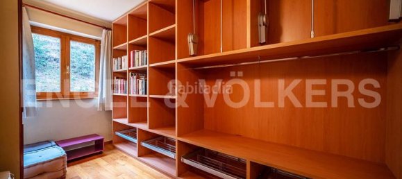 4 غرف نوم تاون هاوس في Lleida, Spain رقم 174399 14