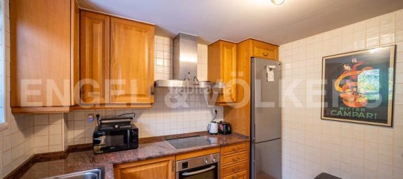 4 غرف نوم تاون هاوس في Lleida, Spain رقم 174399 46