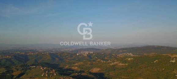 6 bedrooms House in Perugia, Italy No. 303229 30