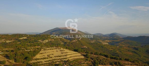 6 bedrooms House in Perugia, Italy No. 303229 29