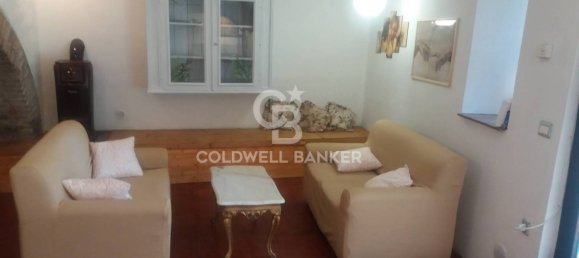 6 bedrooms House in Perugia, Italy No. 303229 15