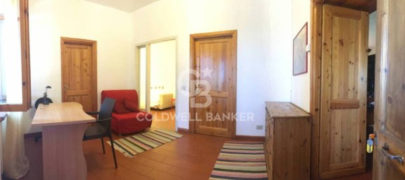 6 bedrooms House in Perugia, Italy No. 303229 12