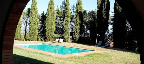 6 bedrooms House in Perugia, Italy No. 303229 23