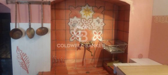 6 bedrooms House in Perugia, Italy No. 303229 19