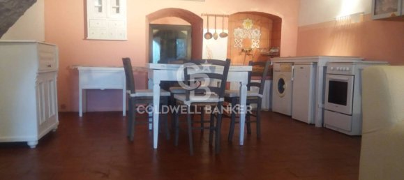 6 bedrooms House in Perugia, Italy No. 303229 14