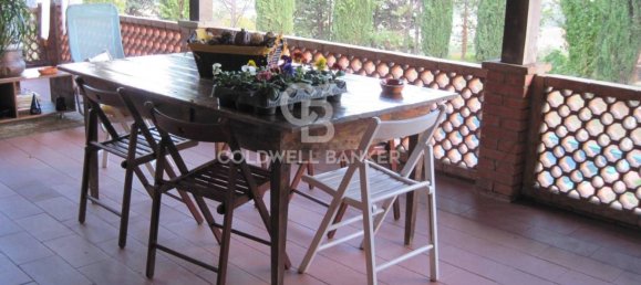 6 bedrooms House in Perugia, Italy No. 303229 6