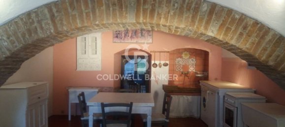 6 bedrooms House in Perugia, Italy No. 303229 9