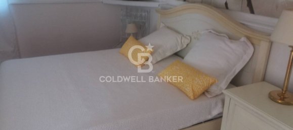 6 bedrooms House in Perugia, Italy No. 303229 22