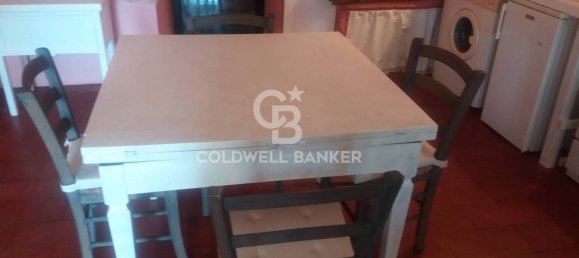 6 bedrooms House in Perugia, Italy No. 303229 18