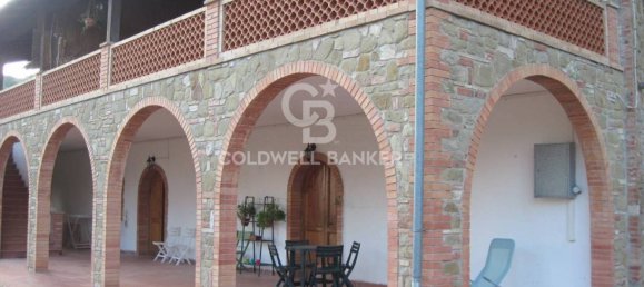 6 bedrooms House in Perugia, Italy No. 303229 5