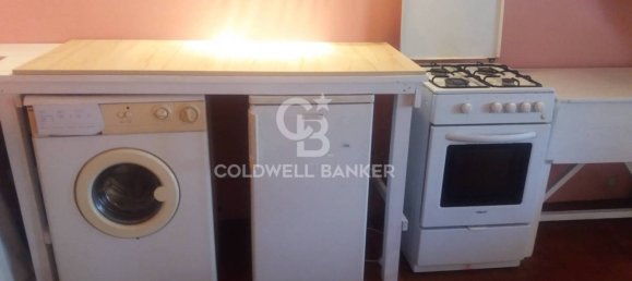 6 bedrooms House in Perugia, Italy No. 303229 20