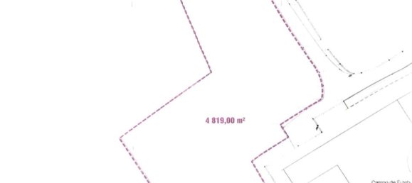 4819m² Land in Turiz, Portugal No. 61029 8