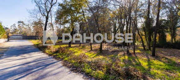 4819m² Land in Turiz, Portugal No. 61029 2