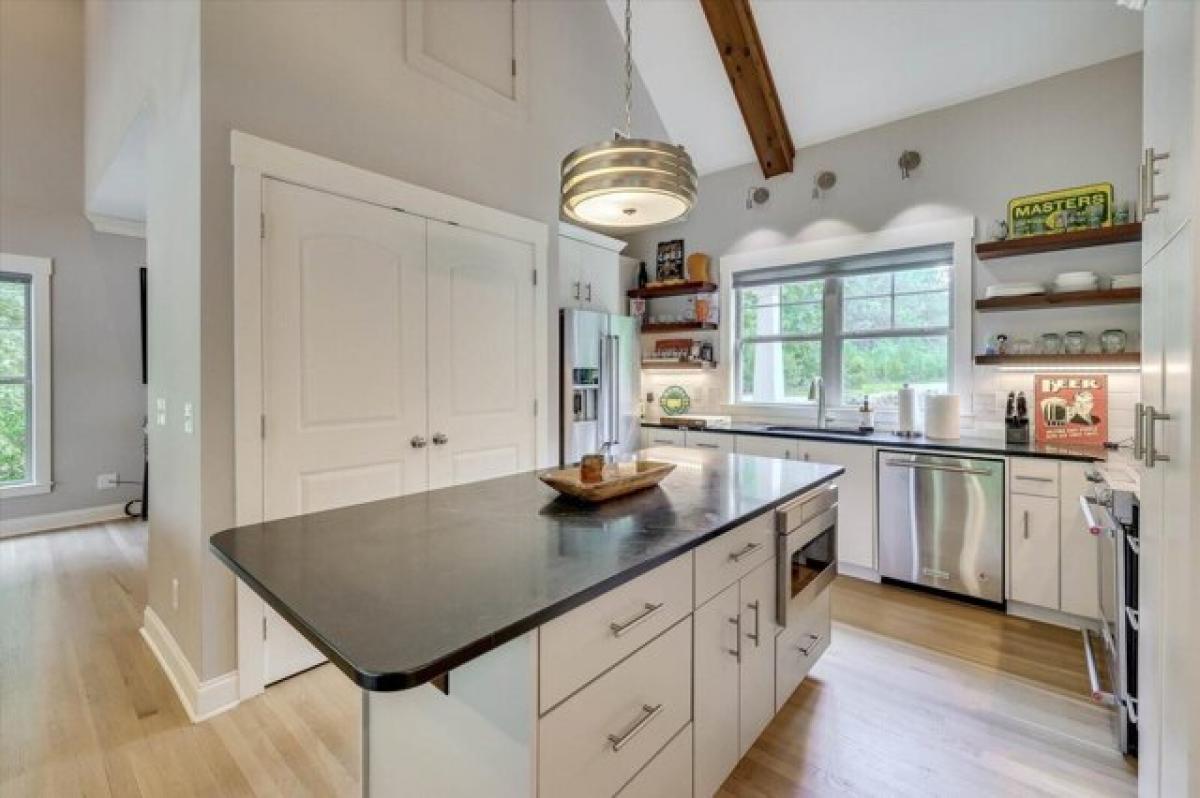 2 bedrooms House in Edgefield, USA No. 378400