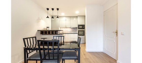 Apartamento T2 em Cascais, Portugal N.º 122315 7