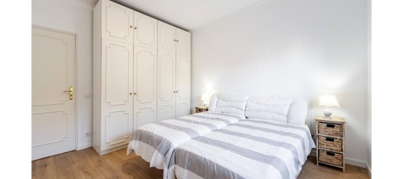 Apartamento T2 em Cascais, Portugal N.º 122315 13