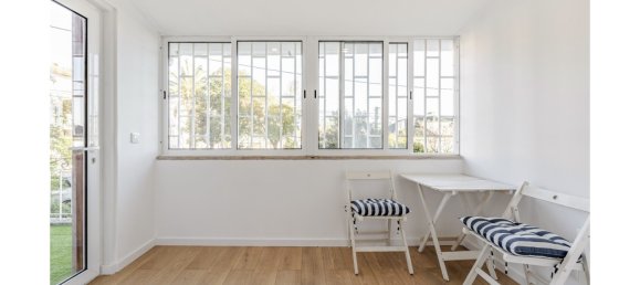 Apartamento T2 em Cascais, Portugal N.º 122315 3