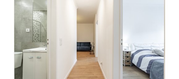 Apartamento T2 em Cascais, Portugal N.º 122315 17