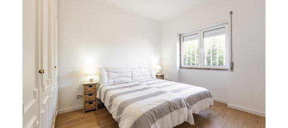 Apartamento T2 em Cascais, Portugal N.º 122315 12