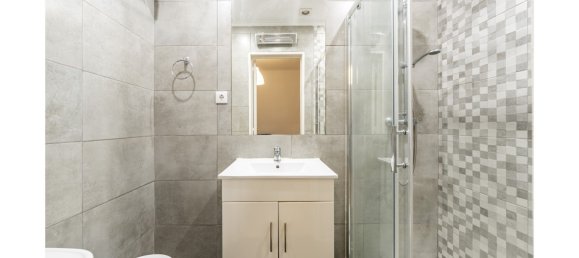 Apartamento T2 em Cascais, Portugal N.º 122315 23