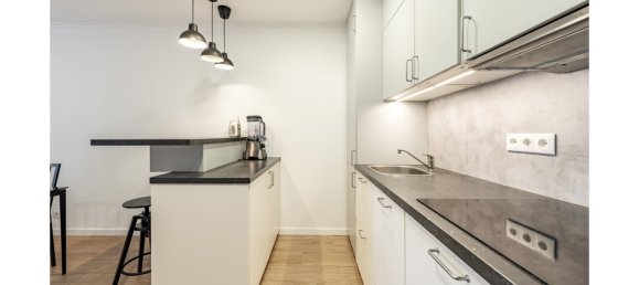 Apartamento T2 em Cascais, Portugal N.º 122315 10