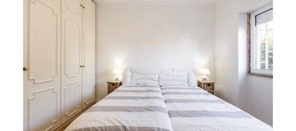 Apartamento T2 em Cascais, Portugal N.º 122315 14