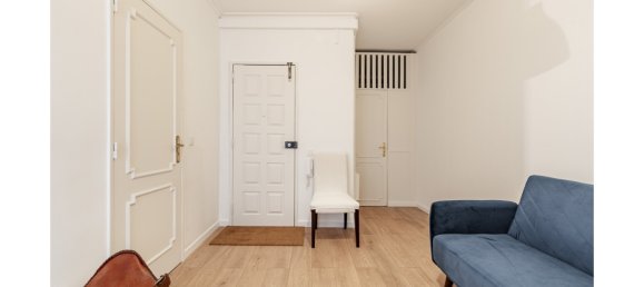 Apartamento T2 em Cascais, Portugal N.º 122315 20