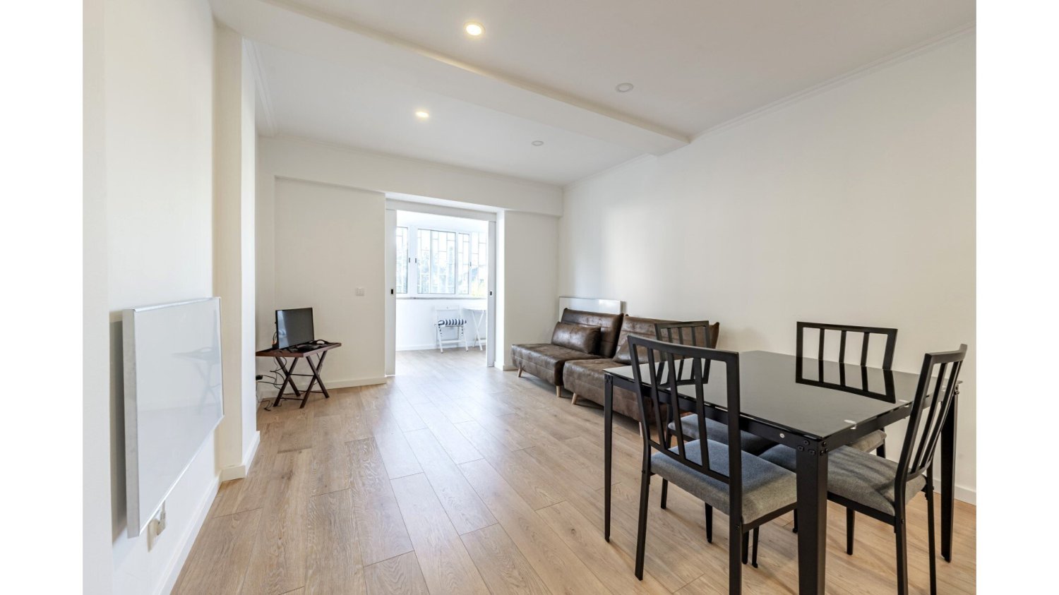 Apartamento T2 em Cascais, Portugal N.º 122315