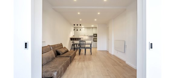 Apartamento T2 em Cascais, Portugal N.º 122315 5
