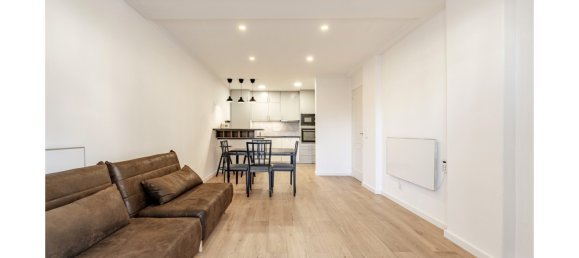 Apartamento T2 em Cascais, Portugal N.º 122315 4