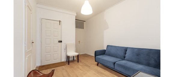 Apartamento T2 em Cascais, Portugal N.º 122315 19