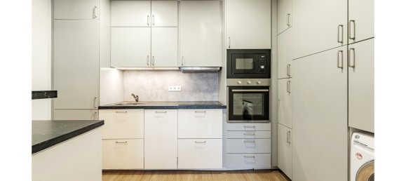 Apartamento T2 em Cascais, Portugal N.º 122315 11