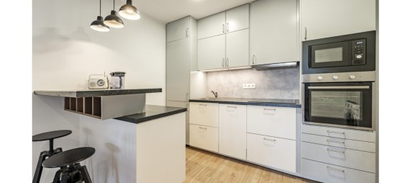 Apartamento T2 em Cascais, Portugal N.º 122315 9