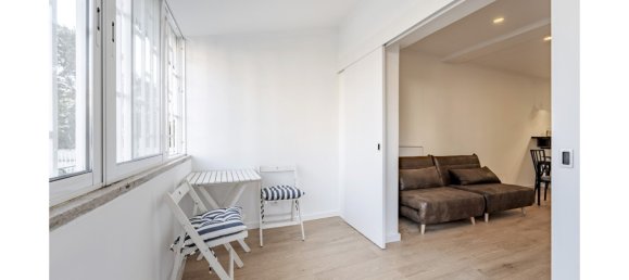 Apartamento T2 em Cascais, Portugal N.º 122315 2