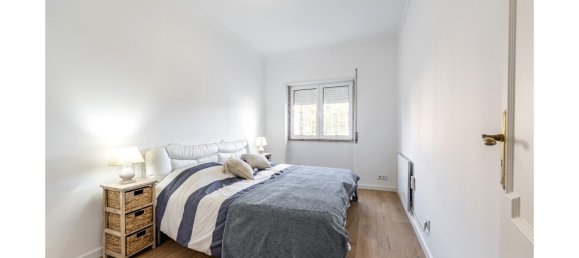 Apartamento T2 em Cascais, Portugal N.º 122315 15