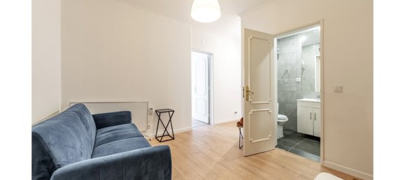 Apartamento T2 em Cascais, Portugal N.º 122315 22